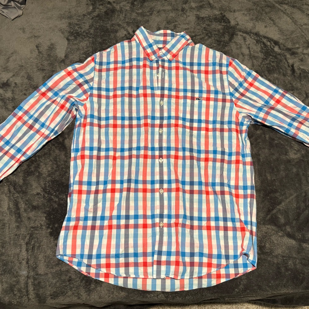 Vineyard Vines